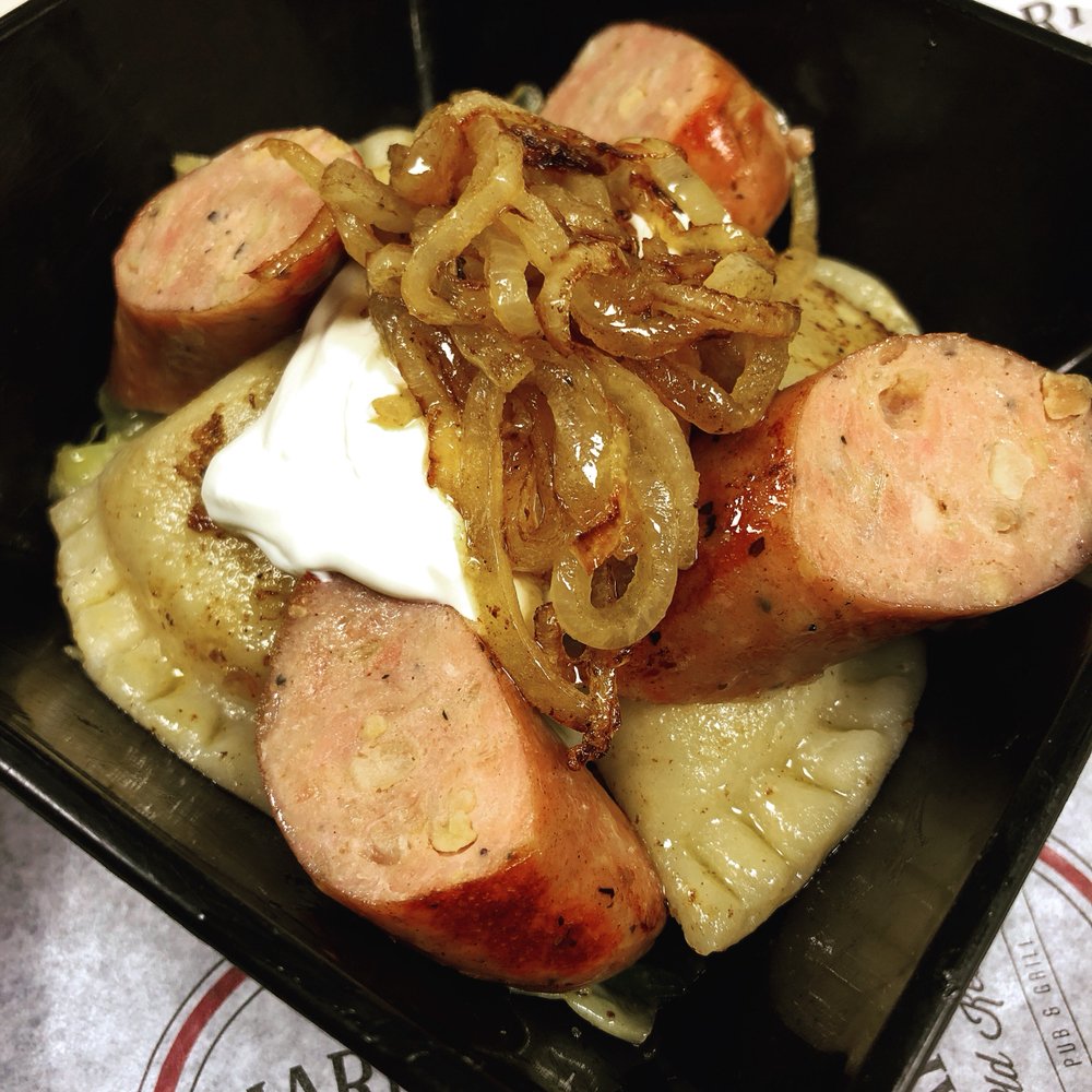 Harry’s Old Kettle Pub & Grill 125 Photos & 24 Reviews Sports Bars