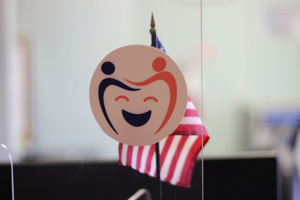 image of business SmileOn Dentistry