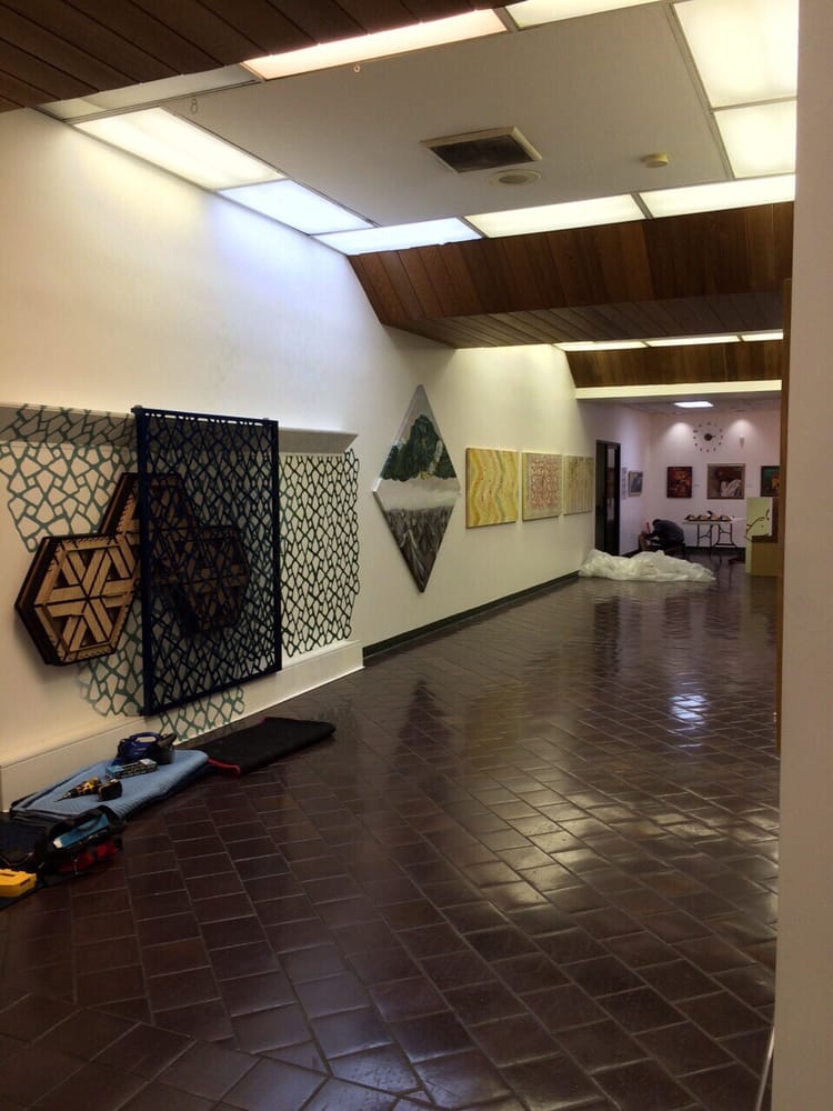 San Diego's Best 25 Furniture Assembly Companies in 2018