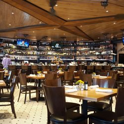 The Southern Steak Oyster 1622 Photos 1880 Reviews Photo Of The Southern Steak Oyster Nashville Tn United States Central