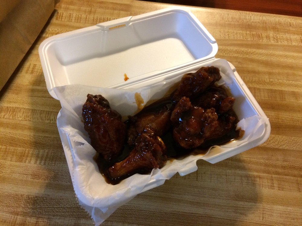 Mr Wings & Pizza Order Food Online 36 Reviews Pizza Glen Burnie, MD Photos Phone