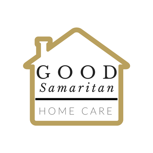 Good Samaritan Home Care