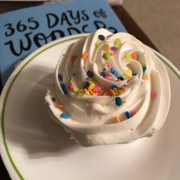 photos for the cake