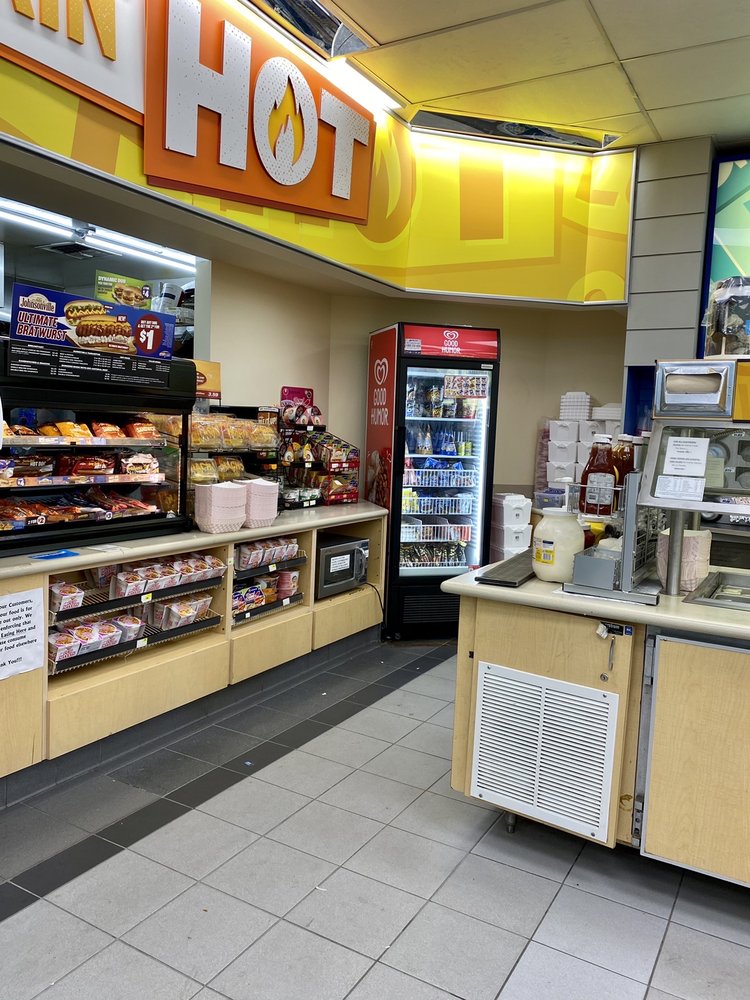 ampm