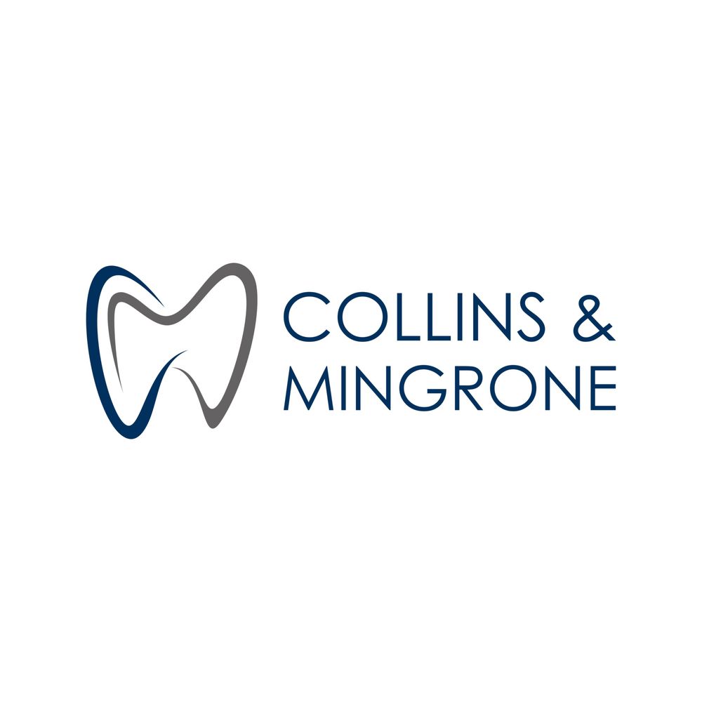 image of business Collins and Mingrone, DDS