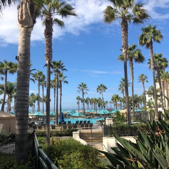Hyatt Regency Huntington Beach Resort And Spa 972 Photos 668 Hyatt Regency Huntington Beach Resort And Spa 972 Photos 668 Reviews Hotels 21500 Pacific Coast Hwy Ca Phone Number Last
