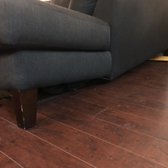 Michael S Furniture Warehouse 63 Photos 257 Reviews Photo Of Michael S Furniture Warehouse Panorama City Ca United States The Chaise