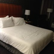right photo of hilton garden inn springfield springfield ma united states king - Hilton Garden Inn Springfield Ma right photo of hilton garden inn springfield springfield ma united states king - Hilton Garden Inn Springfield Ma