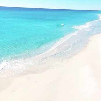 Pensacola Beach 638 Photos 108 Reviews Beaches 1 Via De Luna Photo Of Pensacola Beach Fl United States