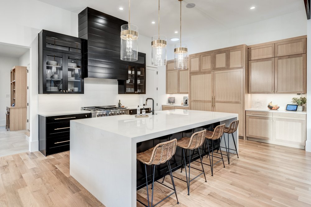 Stegich Group Real Estate Brokerage