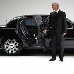 Knox Affinity Limousine Limos 234 E 3900 S Salt Lake City Ut Knox Affinity Limousine Limos 234 E 3900 S Salt Lake City Ut Phone Number Yelp
