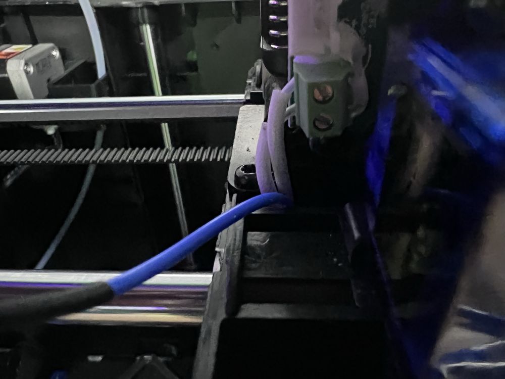 RZR Solutions