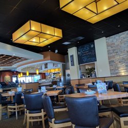 California Pizza Kitchen At Smith Haven Mall Lake Grove Ny California Pizza Kitchen At Smith Haven Mall Lake Grove Ny