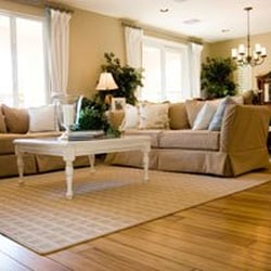 Carpet Repair Odenton Md Maryland Cleaning Photo Of Absolute Pressure Cleaning Equipment Inc Odenton Md United States