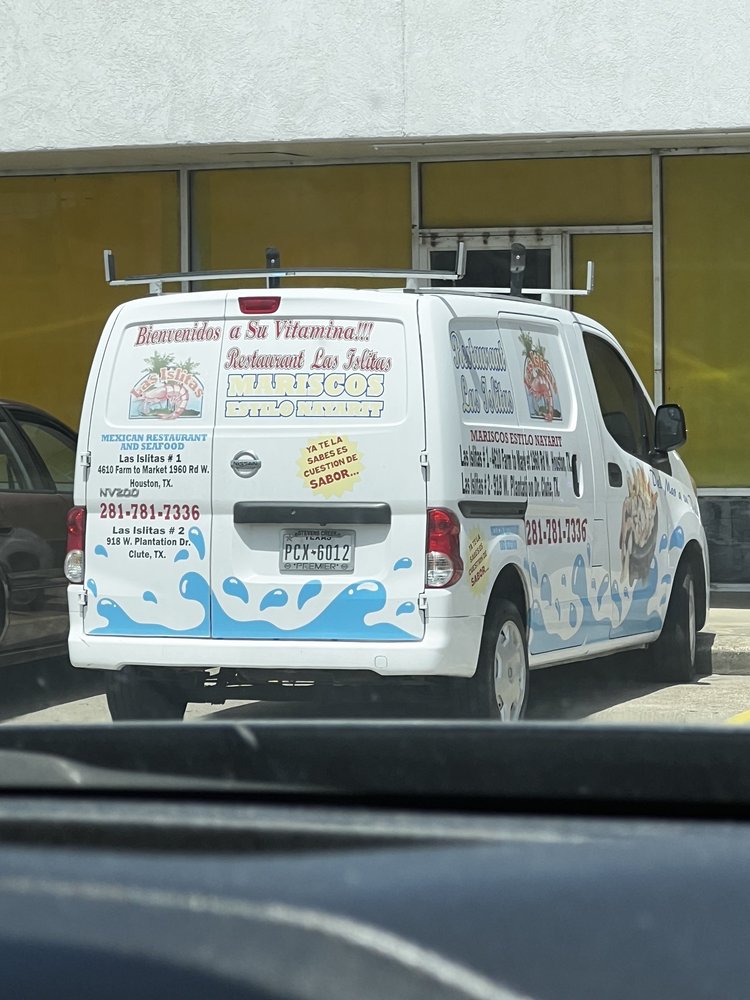 La Peronna La Peronna