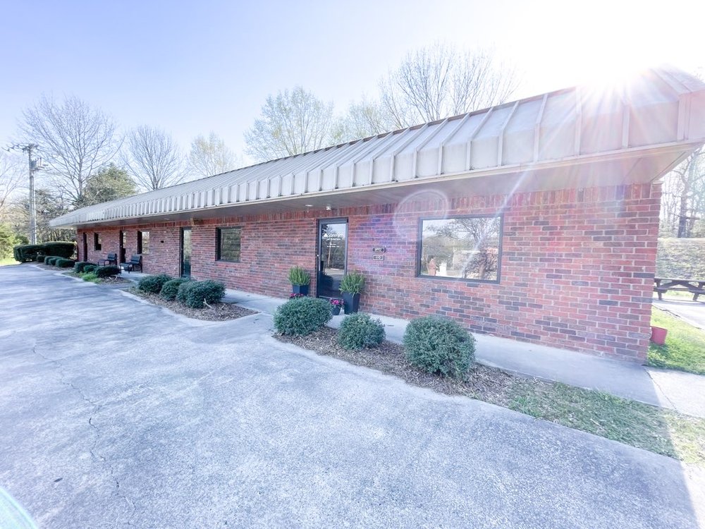 Lori Robertson - State Farm Insurance Agent