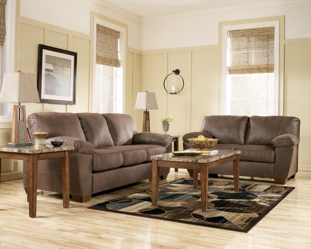 Heaven On Earth Furniture 166 Photos & 21 Reviews Furniture Stores