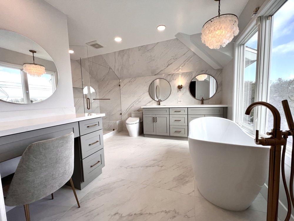 image of business Innovative Design Build