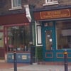 Pantong Siam Restaurant