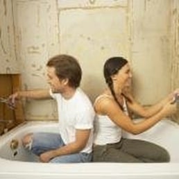 Bathroom Remodel Yakima Wa integrity restoration - 14 photos - contractors - 2112 w nob hill Bathroom Remodel Yakima Wa integrity restoration - 14 photos - contractors - 2112 w nob hill