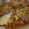 Best Pizza & Kebab