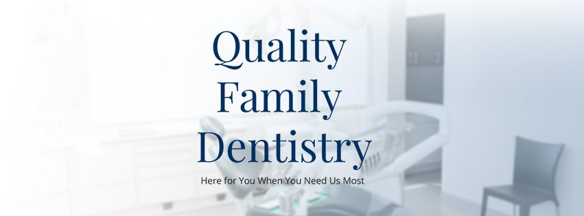 image of business Austell Dental Associates