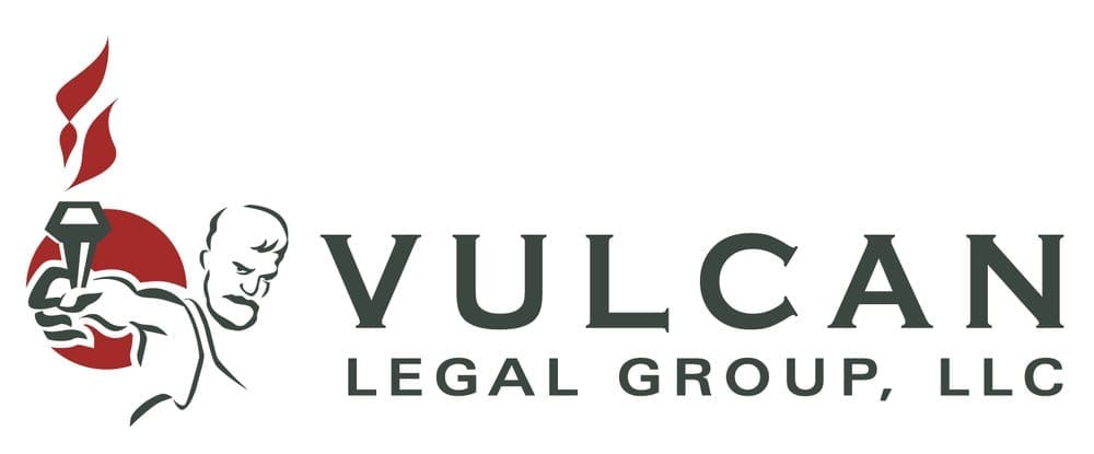 фото vulcan legal vulcan legal