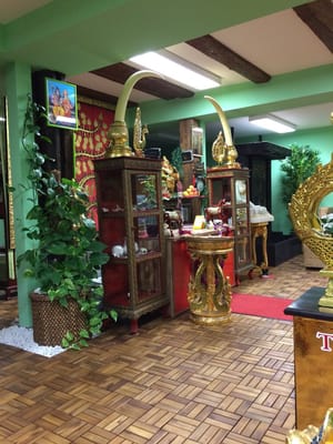 massage knivsta somwang thaimassage massage knivsta somwang thaimassage