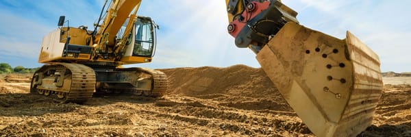 Santibanez Construction LLC