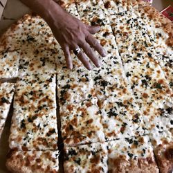Shinars Pizza Market Order Food Online 21 P Os 72 Reviews Pizza 340 Edley Ave El Cajon Ca Phone Number Menu Yelp Shinars Pizza Market Order Food Online 21 P Os 72 Reviews Pizza 340 Edley Ave El Cajon Ca Phone Number Menu Yelp