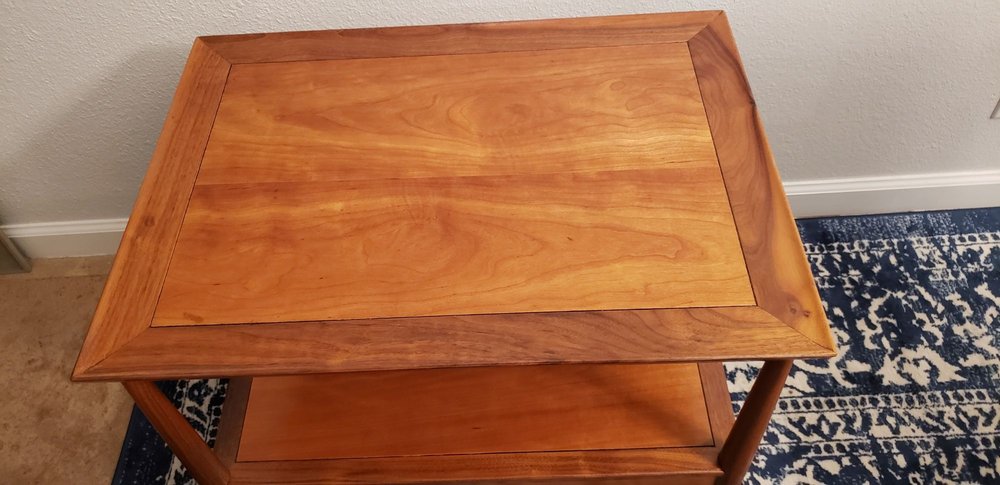 De Sousa's Furniture Restoring