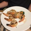 Geaghan's Pub