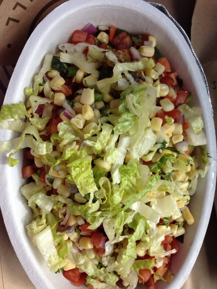 Mexican Restaurants Pinellas Park Fl Mexican Restaurants Pinellas Park Fl