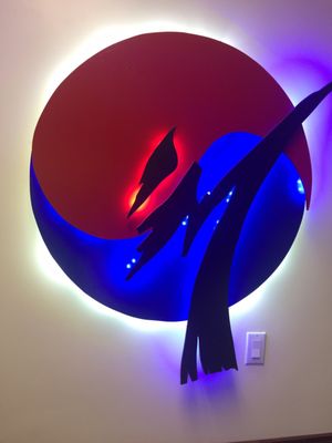 New York Taekwondo Club