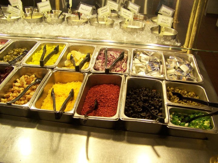 Grand Village Buffet 13 Photos & 27 Reviews Chinese 206 W Camp St