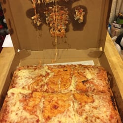 P O Of Five Brothers Pizza Pasta Grill New York Ny United States P O Of Five Brothers Pizza Pasta Grill New York Ny United States
