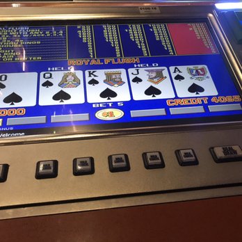 Craps betting strategy Blackjack billy country