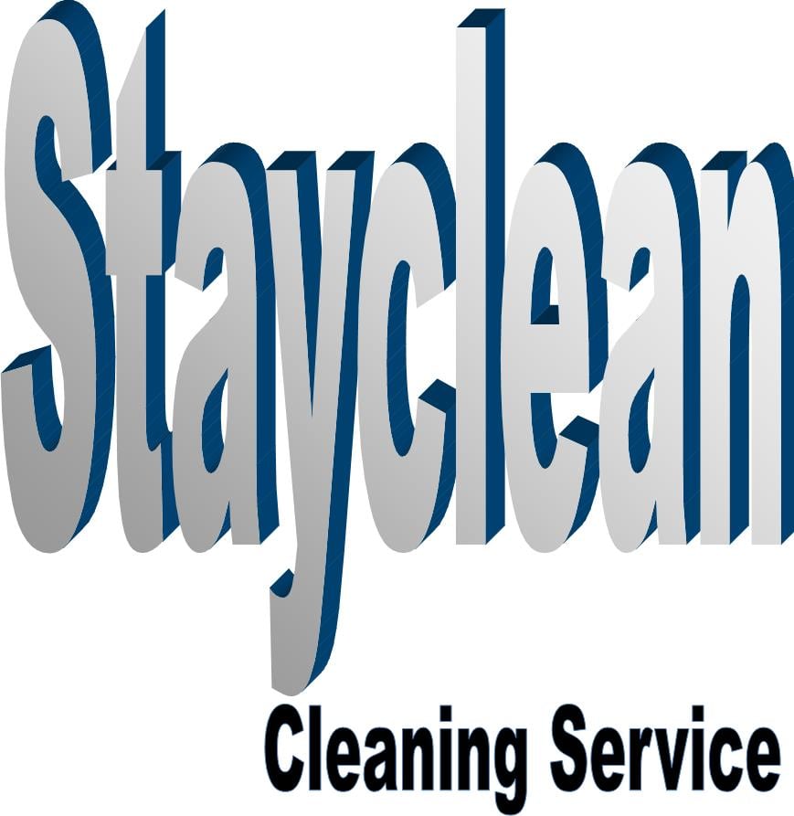 Stayclean Cleaning Service