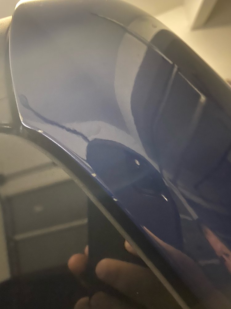 Convenient Glass Service