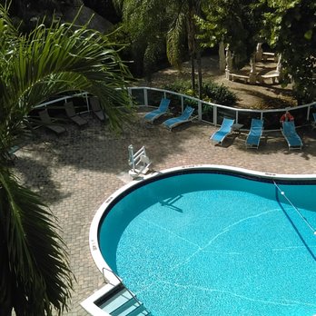 Universal Palms Hotel 165 Photos 117 Reviews Hotels 4900 Photo Of Universal Palms Hotel Fort Lauderdale Fl United States