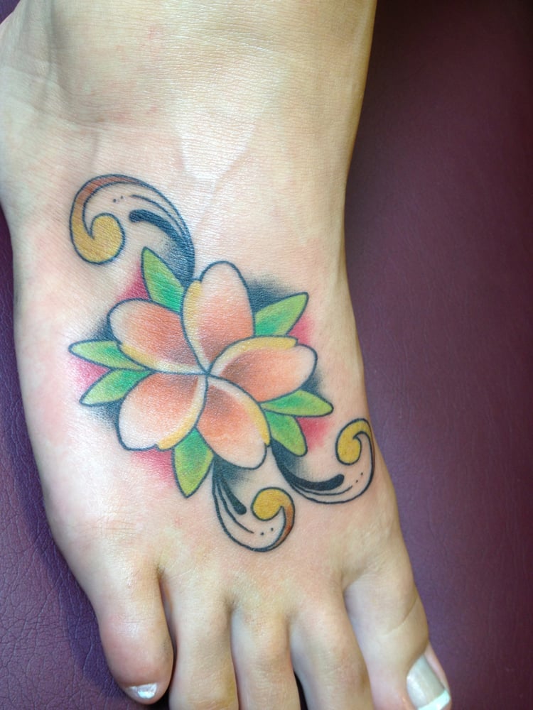 photos for soular tattoo amp piercing maui tattoo shop yelp photos for soular tattoo amp piercing maui tattoo shop yelp