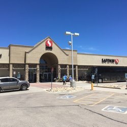 Safeway - 11 Photos & 17 Reviews - Drugstores - 40 County Rd 804