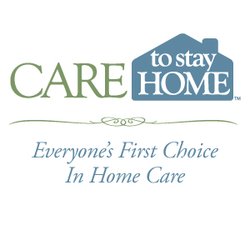 Photo of Care To Stay Home - Santa Ana, CA, United States. Care To Stay Home - Everyone's First Choice In-Home Care