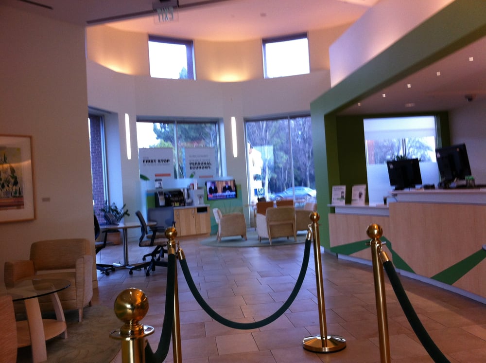 Fidelity Investments
