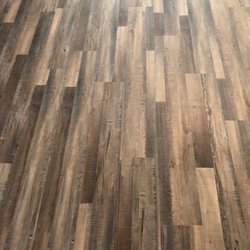 Carpet Outlet Plus 74 Photos 36 Reviews Carpeting 4301 Carpet Outlet Plus 74 Photos 36 Reviews Carpeting 4301 Rosedale Hwy Bakersfield Ca Phone Number Yelp