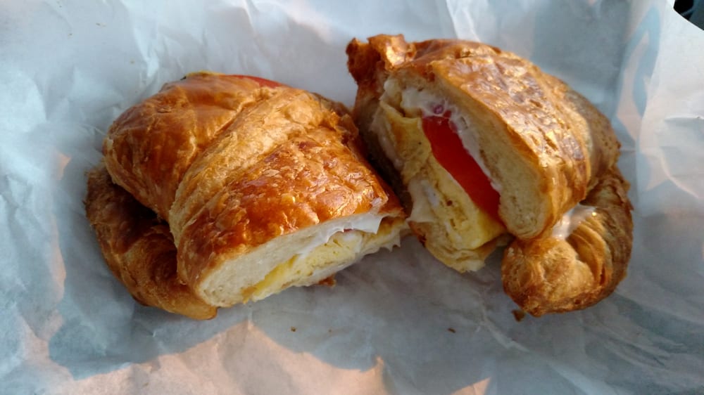 Colonial Bakery 20 Photos & 33 Reviews Bakeries 355 Pacific Ave