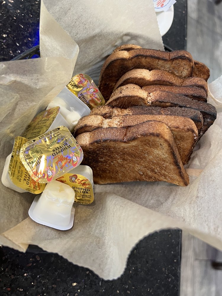 Rio Grande Diner & Family Restaurant