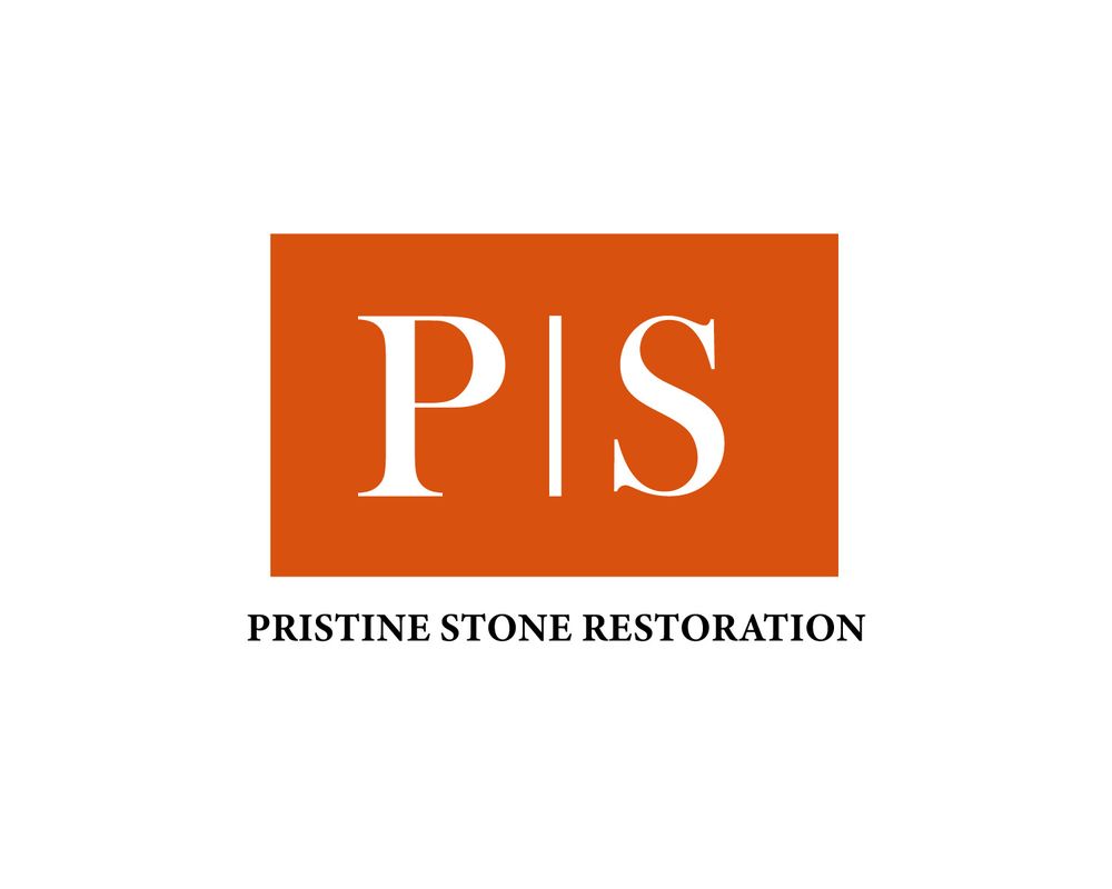 image of business Pristine Stone Restoration