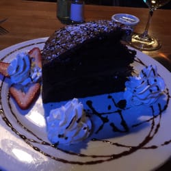 The Best 10 Seafood Restaurants In East Peoria Il With Prices Jonah S Seafood House