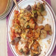 Norwich Country Kitchen Closed 15 Photos 19 Reviews Diners Photo Of Norwich Country Kitchen East Ny United States